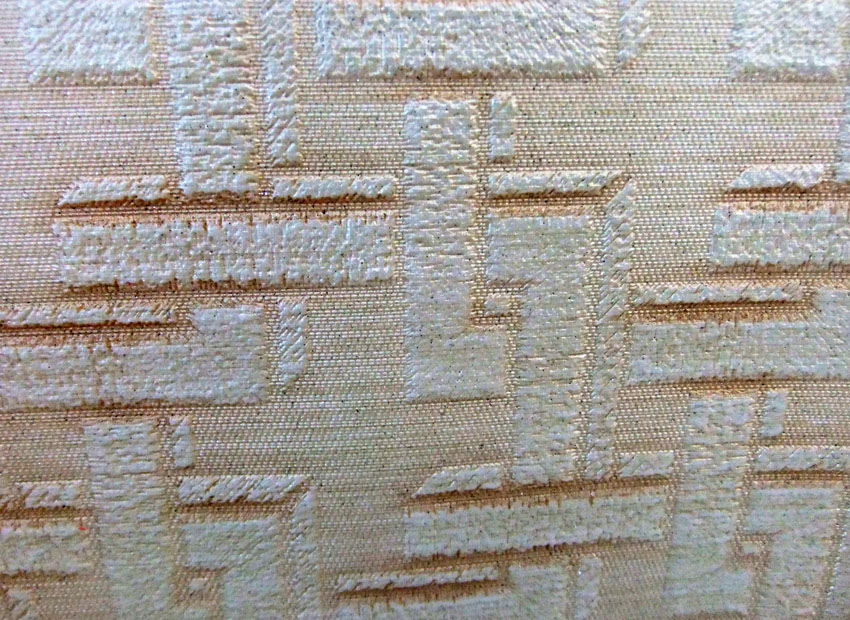 synthetic leather
